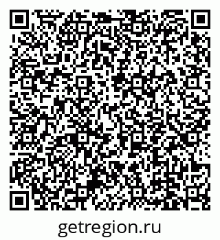 78489145739