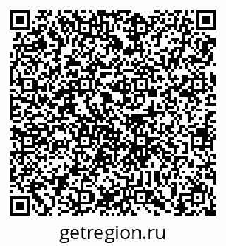 78489145742