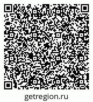 78489145744