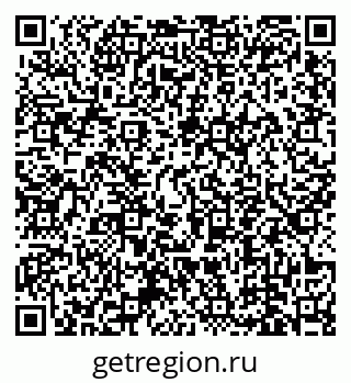 78489145745