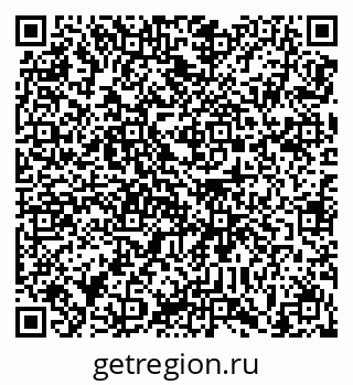 78489145747