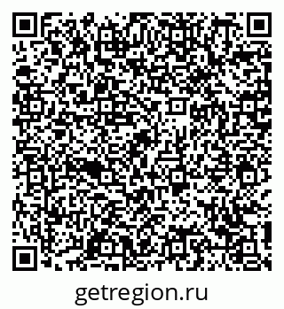 78489145749