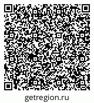 78489145750