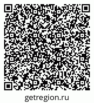 78489145763