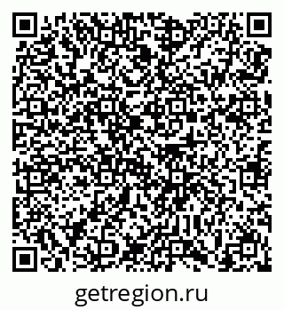 78489145764