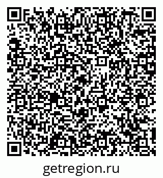 78489145767