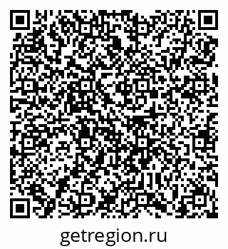 78489145768