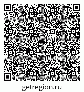78489145770