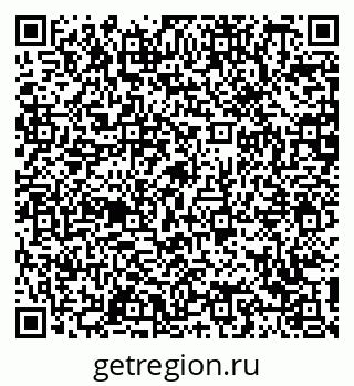 78489145775