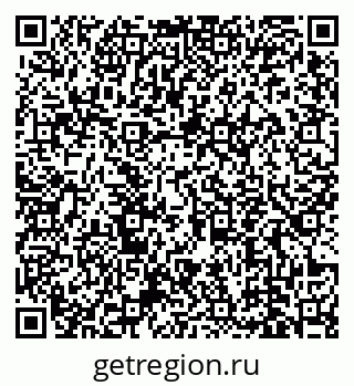 78489145780