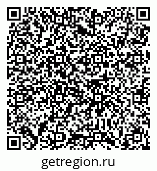 78489145785