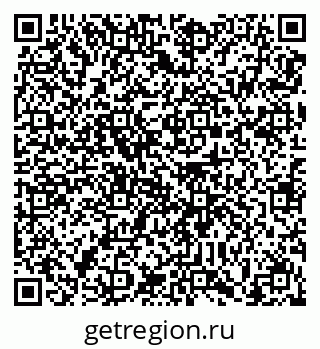 78489145786