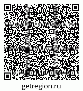 78489145789