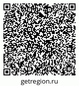 78489145792