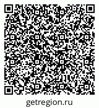 78489145793