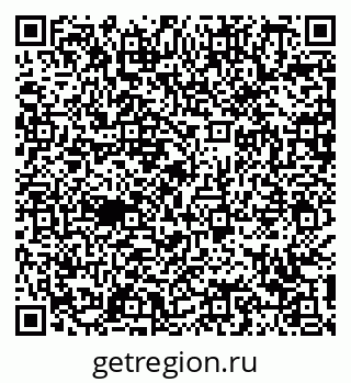 78489145798