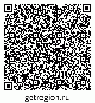 78489145801