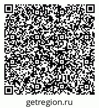78489145810