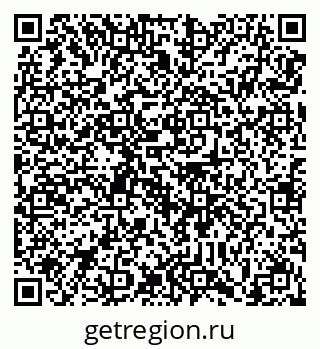 78489145812