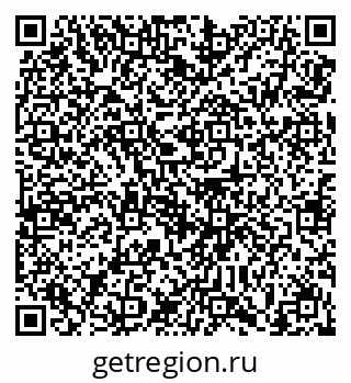 78489145816