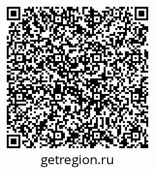 78489145818