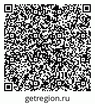 78489145820