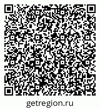 78489145823