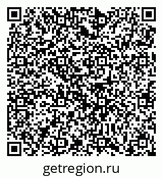 78489145826