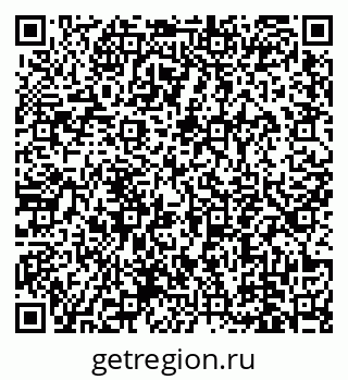 78489145827