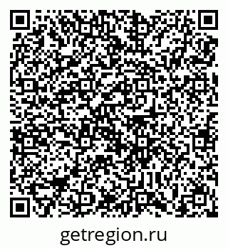 78489145832