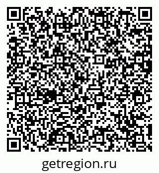 78489145835