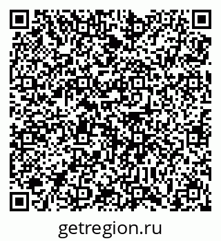 78489145836