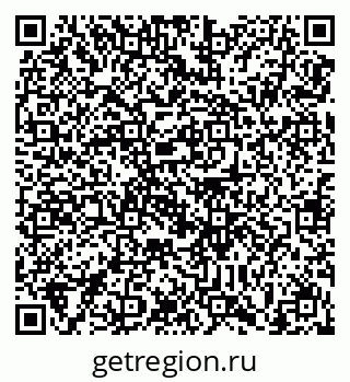 78489145837