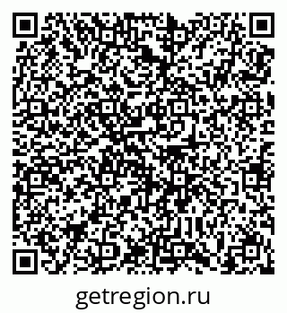 78489145841