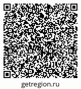 78489145842