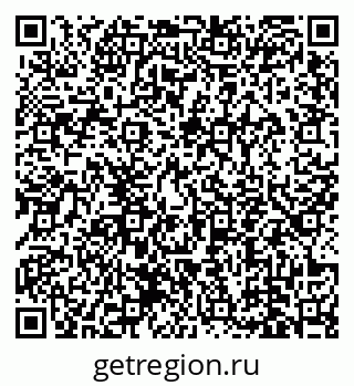 78489145845