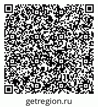 78489145846