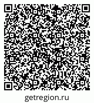 78489145847