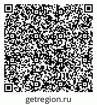 78489145850