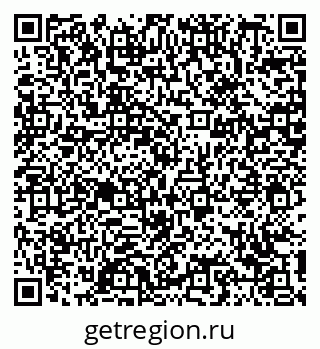 78489145852