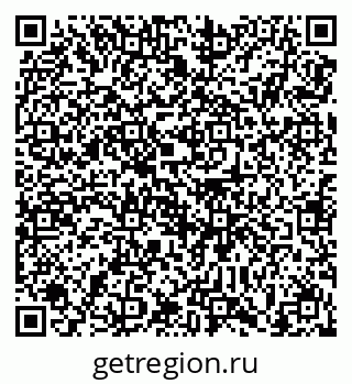 78489145853