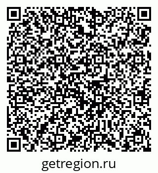 78489145854
