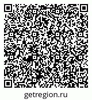 78489145855