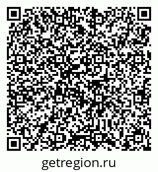 78489145857