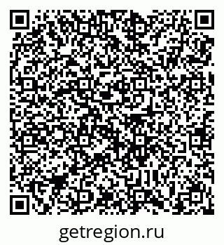 78489145859