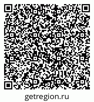 78489145860