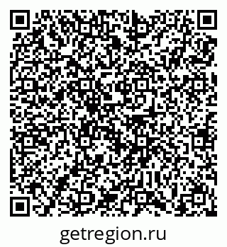 78489145863