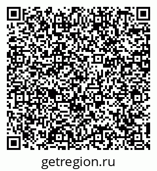 78489145864