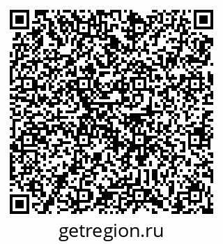 78489145865