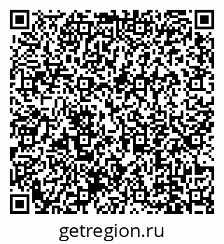 78489145870